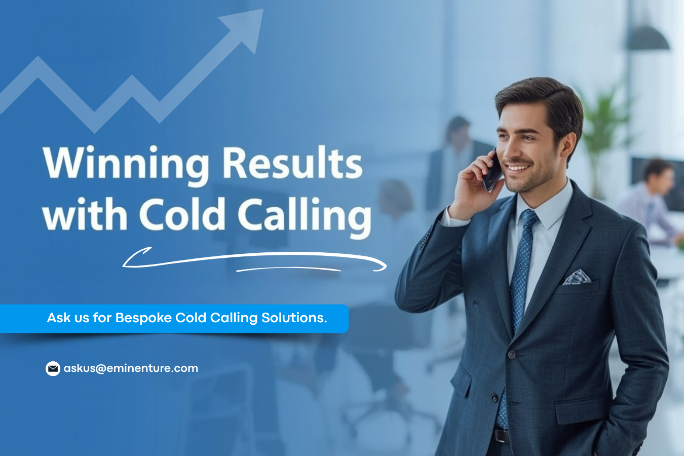 How to Cold Call for Best Results for a Consulting Firm